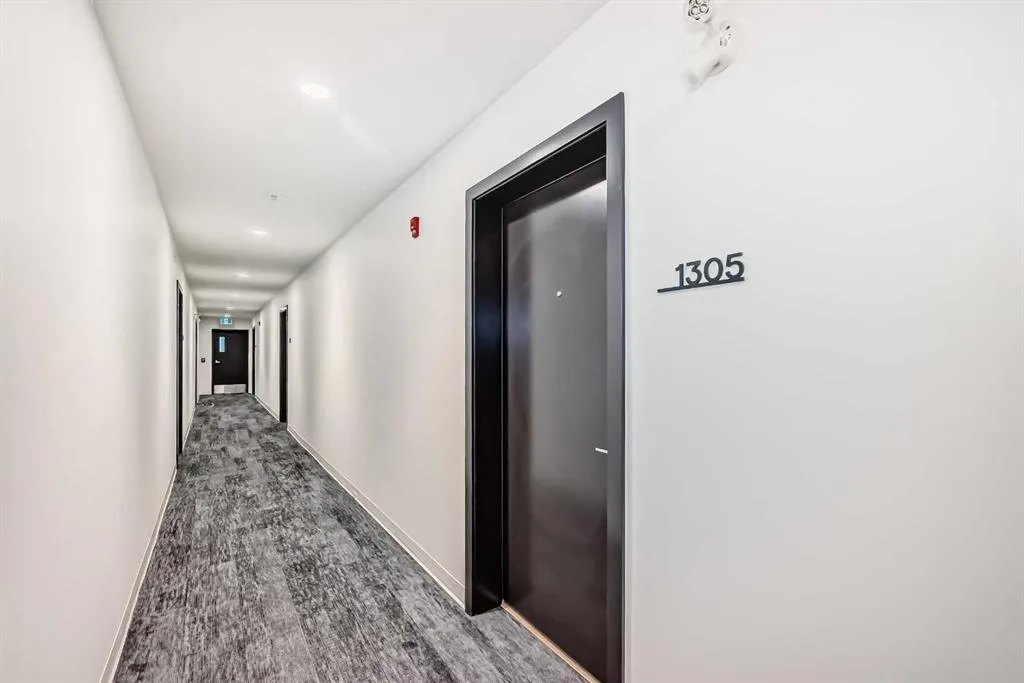 8500 19 Avenue SE, #1305