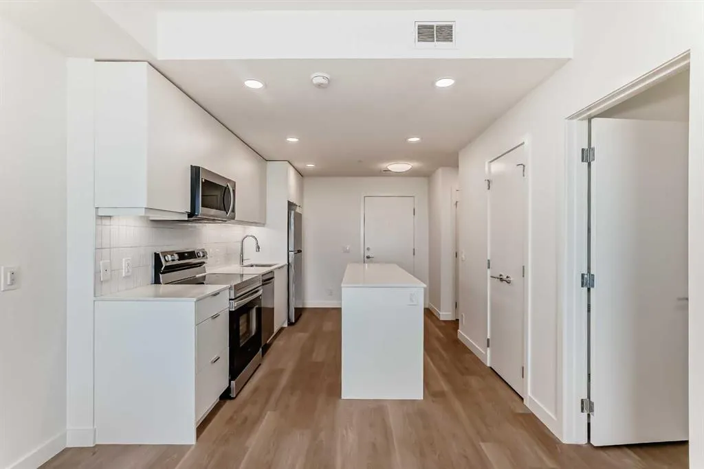 8500 19 Avenue SE, #1305