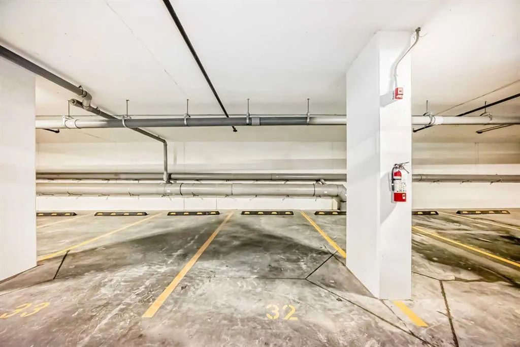 8500 19 Avenue SE, #1305