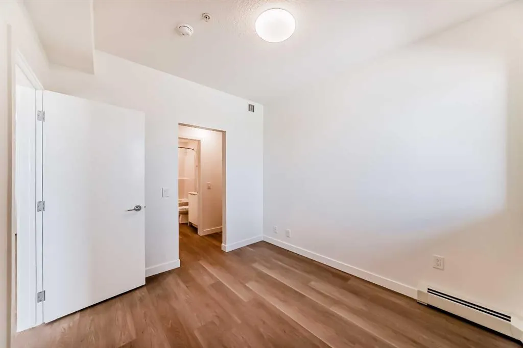 8500 19 Avenue SE, #1305