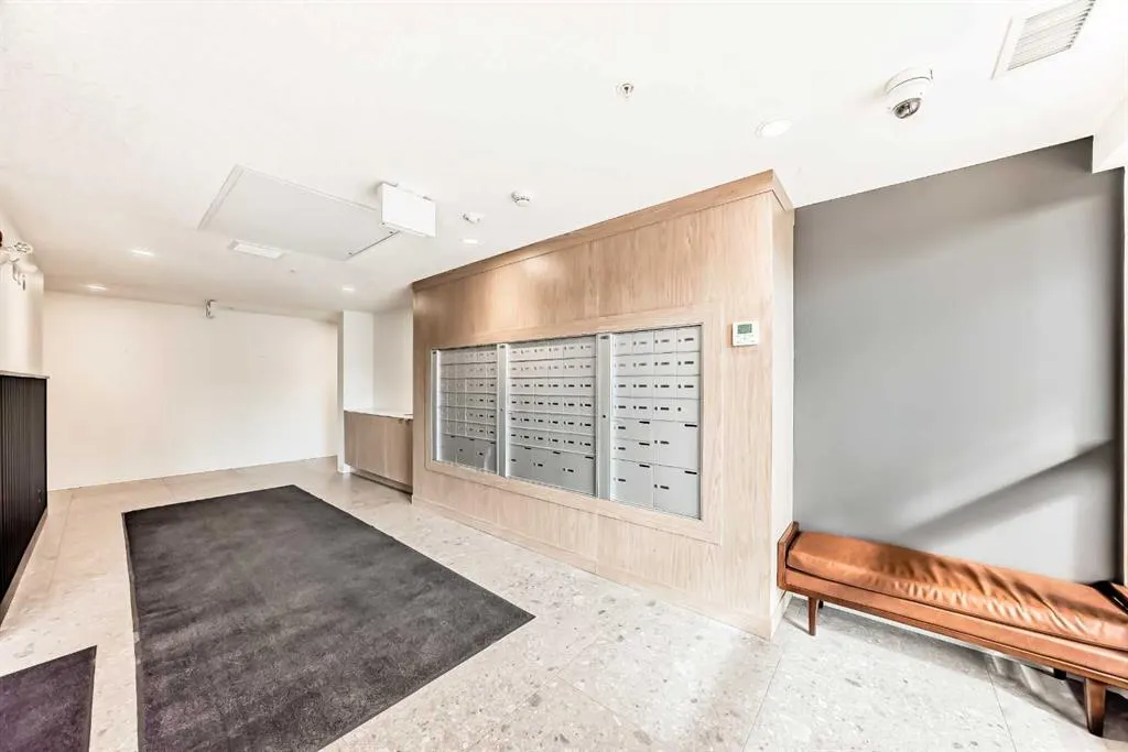 8500 19 Avenue SE, #1305