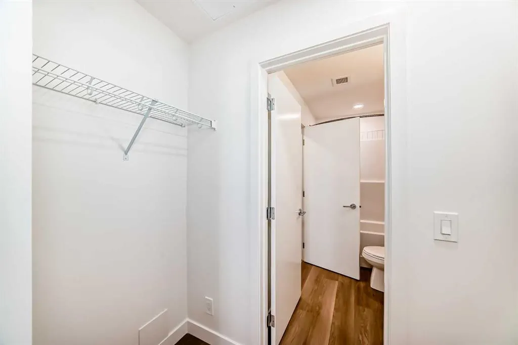 8500 19 Avenue SE, #1305