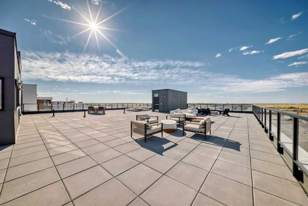 8500 19 Avenue SE, #1305