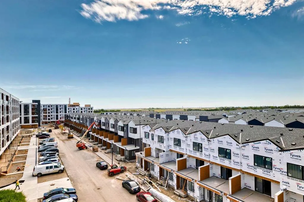 8500 19 Avenue SE, #1305