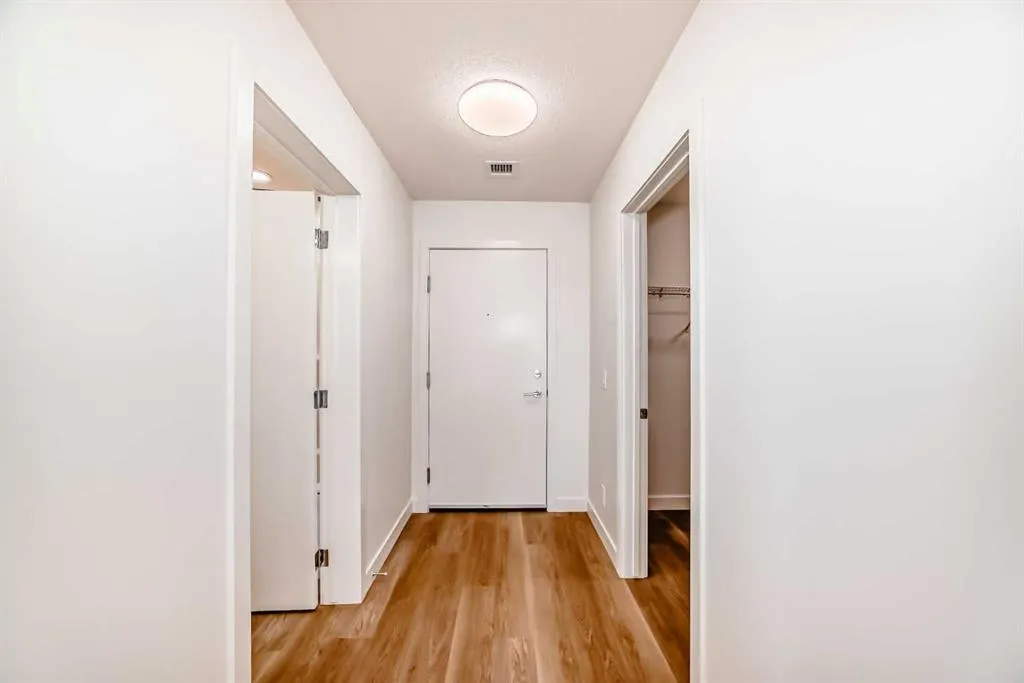 8500 19 Avenue SE, #1502