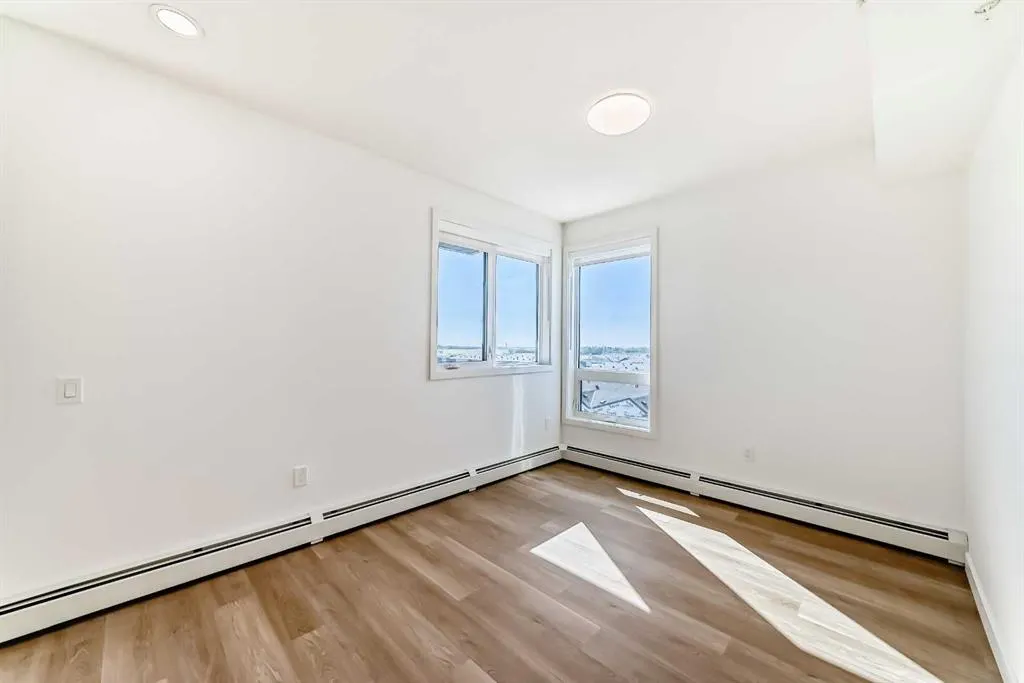 8500 19 Avenue SE, #1502