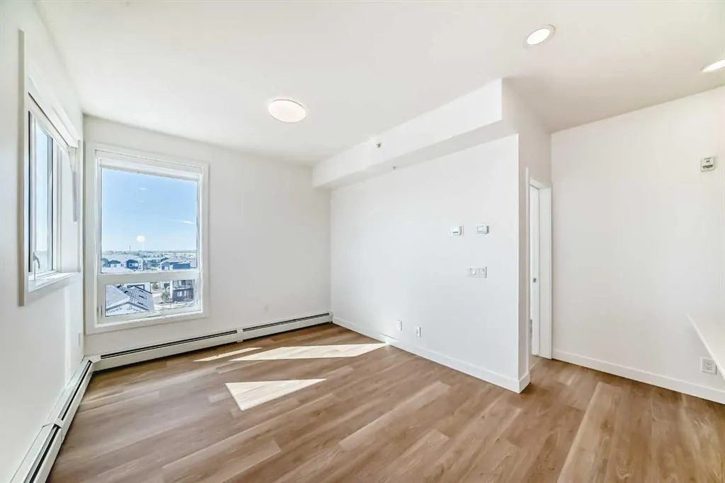 8500 19 Avenue SE, #1502