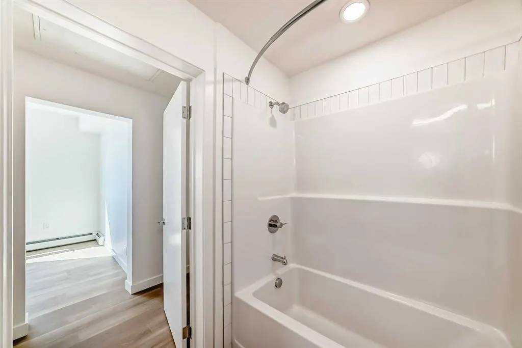 8500 19 Avenue SE, #1502
