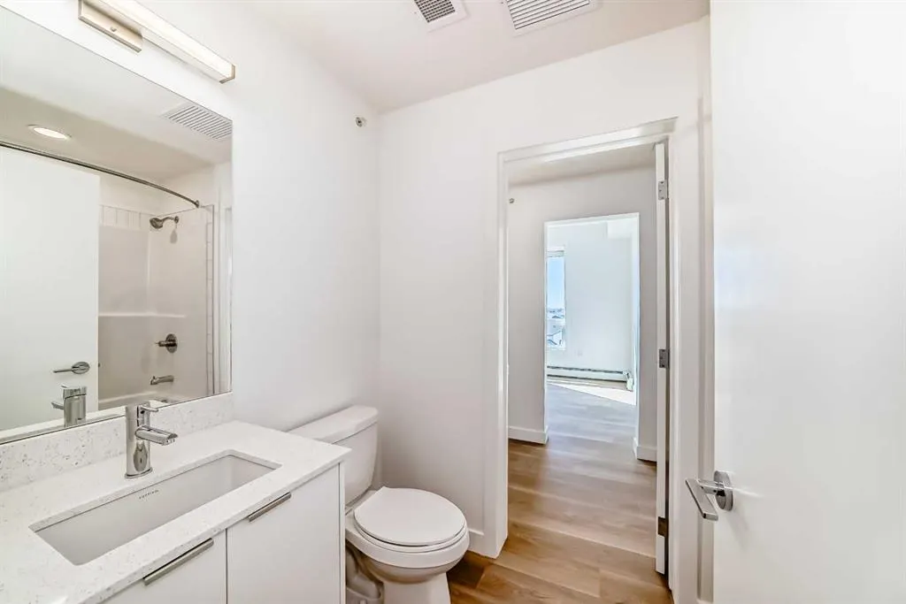 8500 19 Avenue SE, #1502