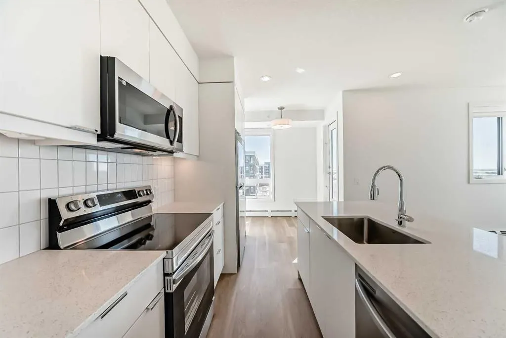 8500 19 Avenue SE, #1502