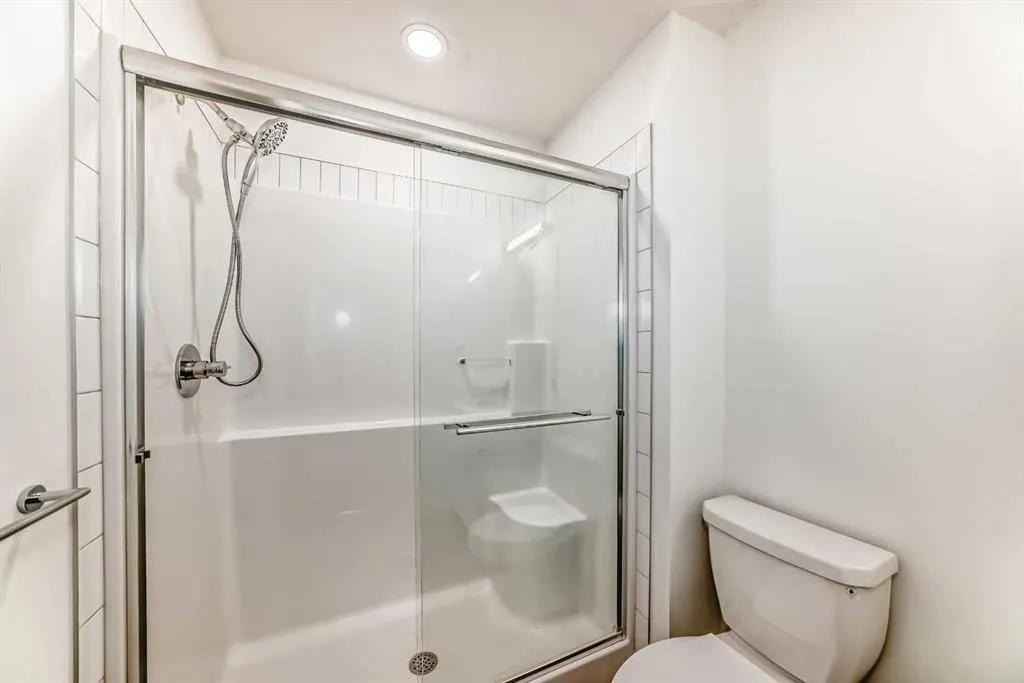 8500 19 Avenue SE, #1502