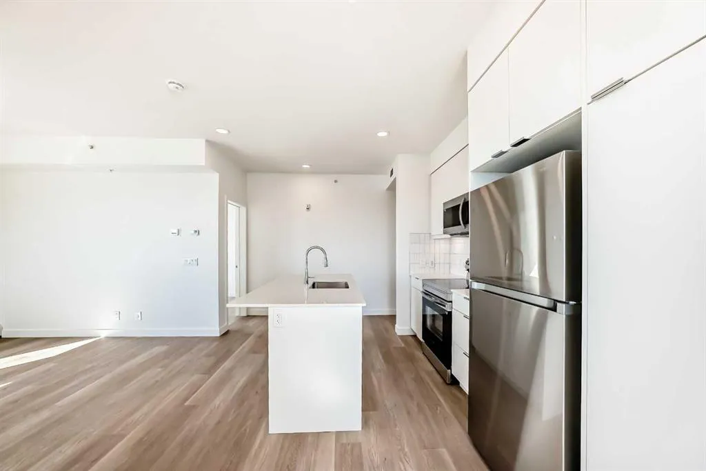 8500 19 Avenue SE, #1502