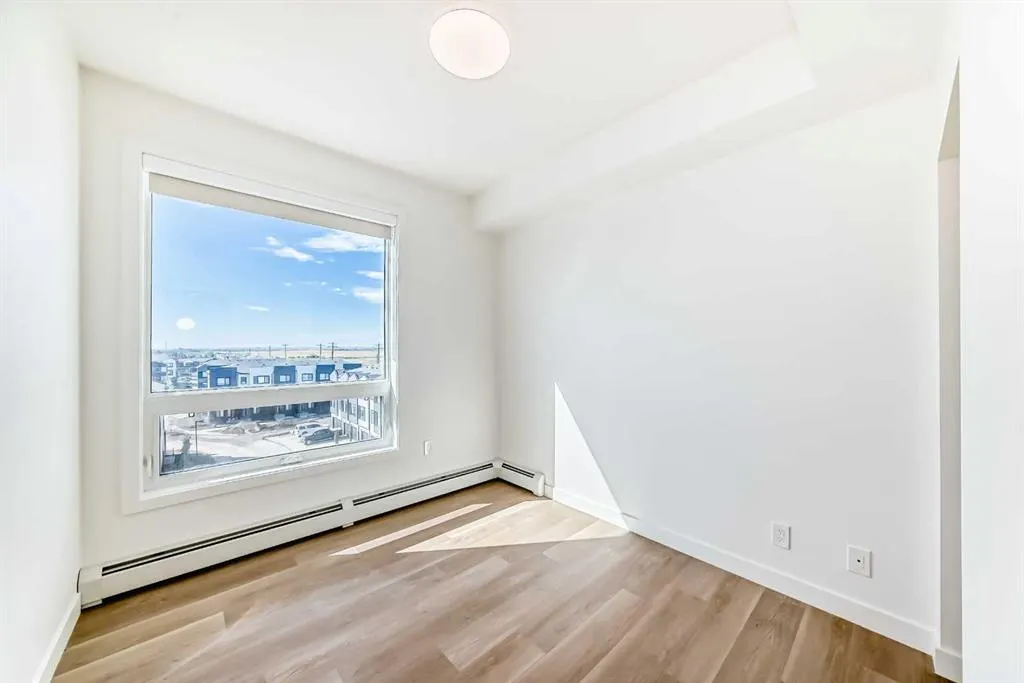 8500 19 Avenue SE, #1502