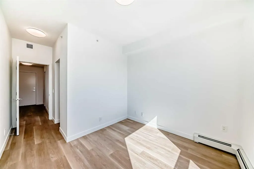 8500 19 Avenue SE, #1502