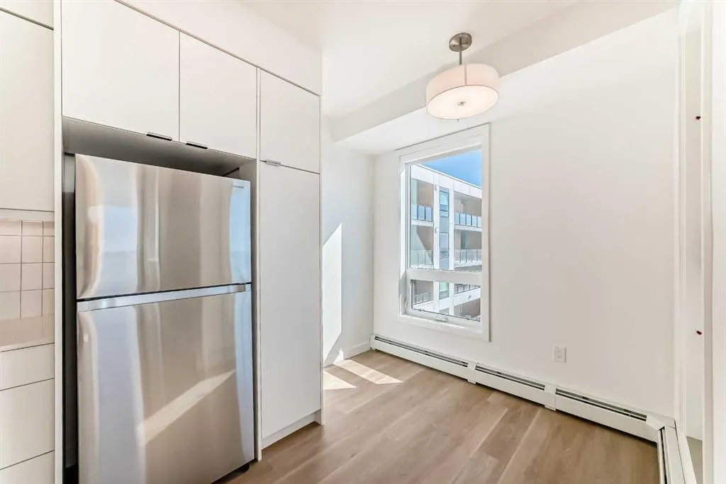 8500 19 Avenue SE, #1502