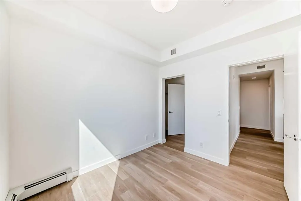 8500 19 Avenue SE, #1502