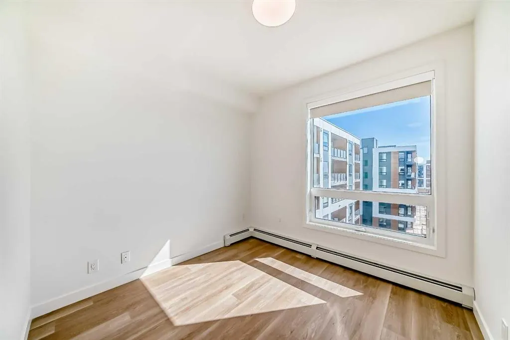 8500 19 Avenue SE, #1502