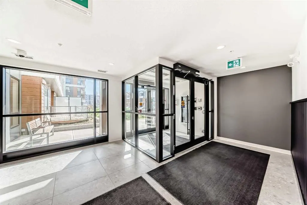 8500 19 Avenue SE, #1502