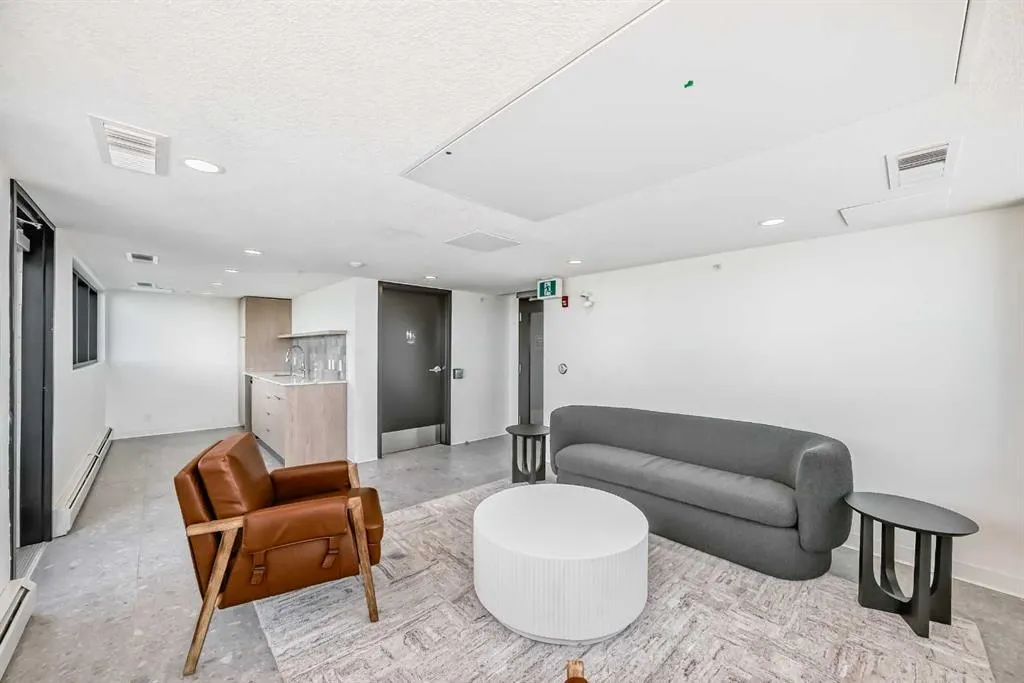8500 19 Avenue SE, #1502