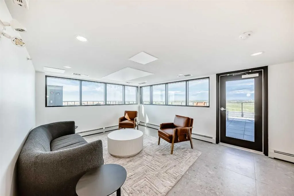 8500 19 Avenue SE, #1502