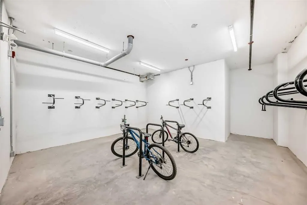 8500 19 Avenue SE, #1502