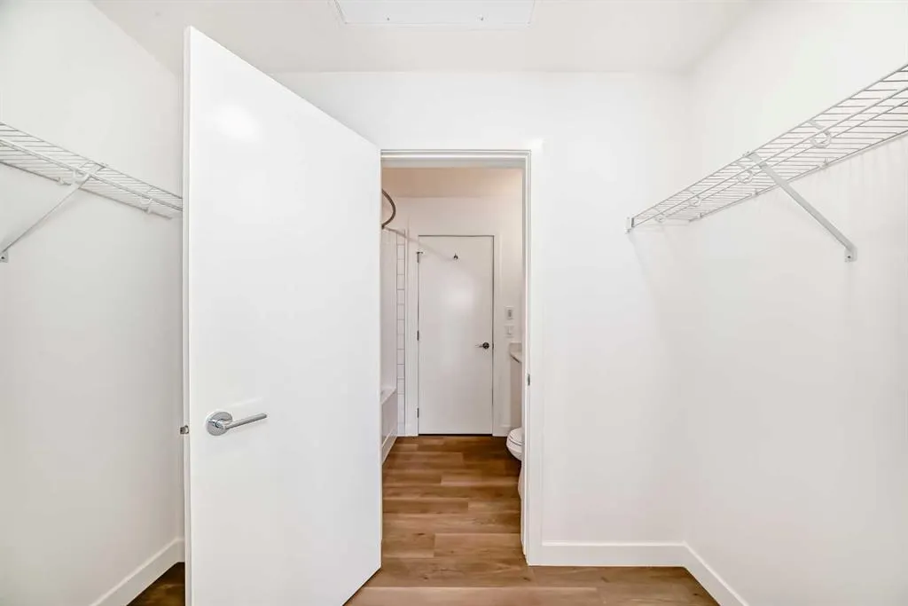 8500 19 Avenue SE, #1502