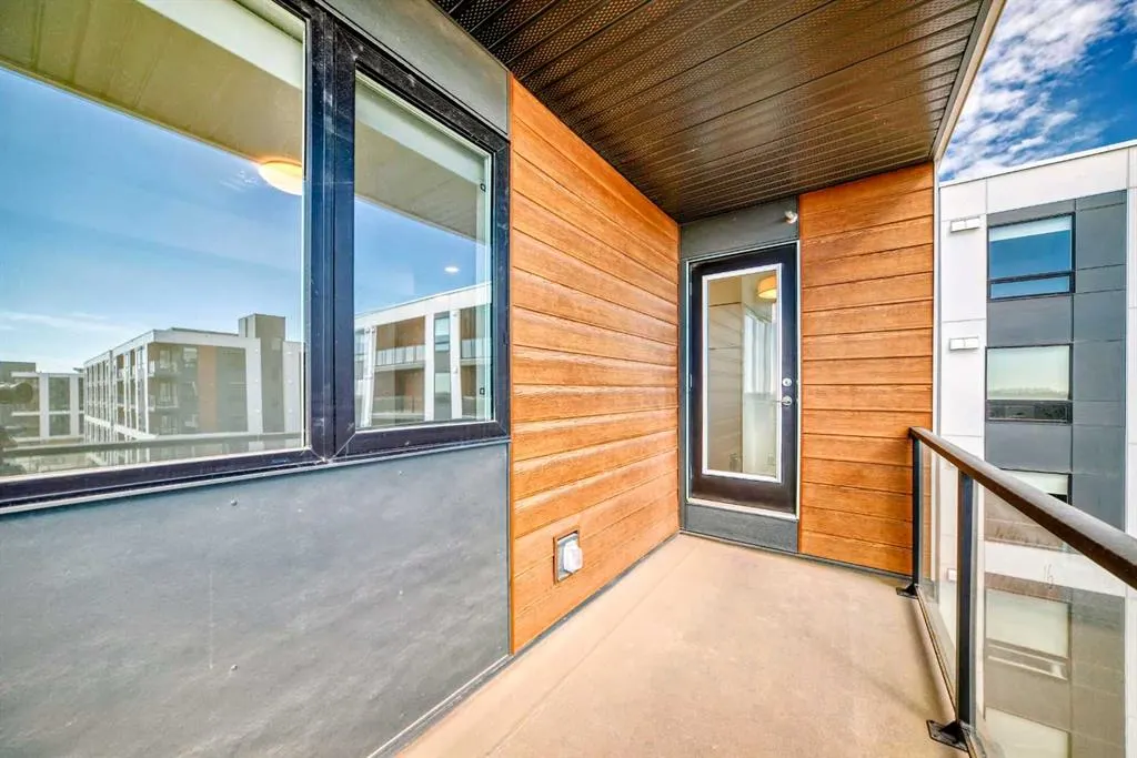 8500 19 Avenue SE, #1502