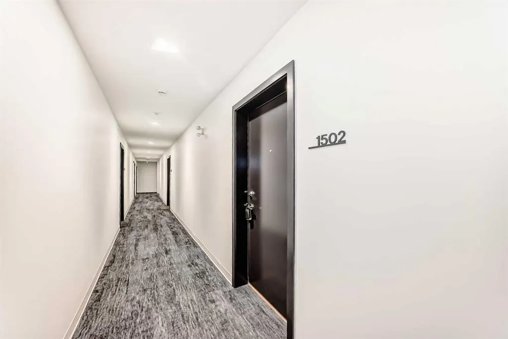 8500 19 Avenue SE, #1502