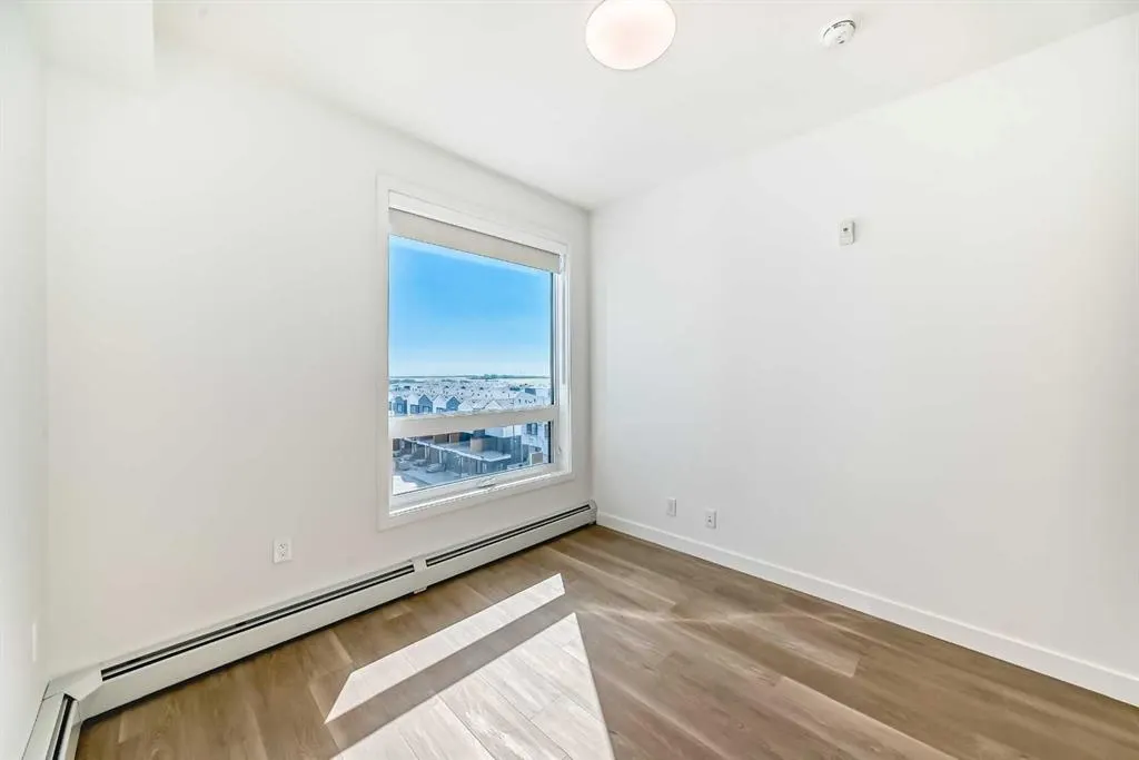 8500 19 Avenue SE, #1502