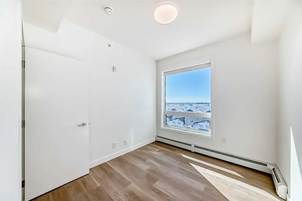 8500 19 Avenue SE, #1502