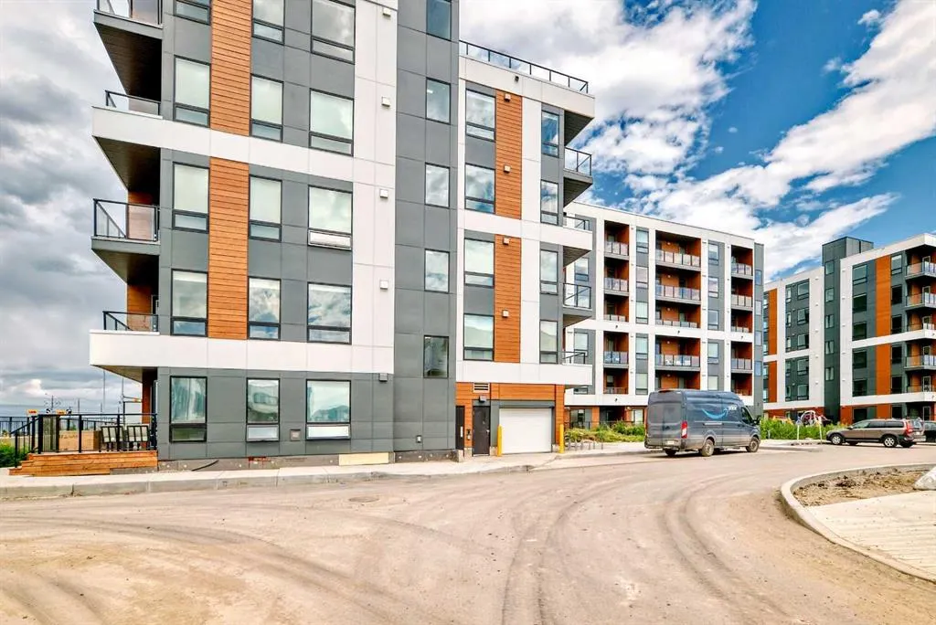 8500 19 Avenue SE, #1502