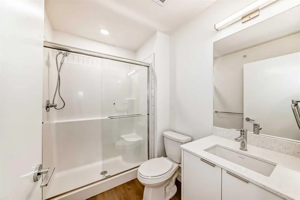 8500 19 Avenue SE, #1502
