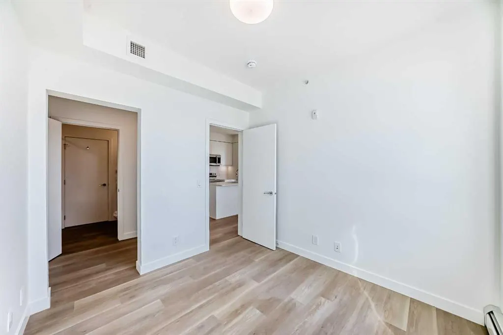 8500 19 Avenue SE, #1502