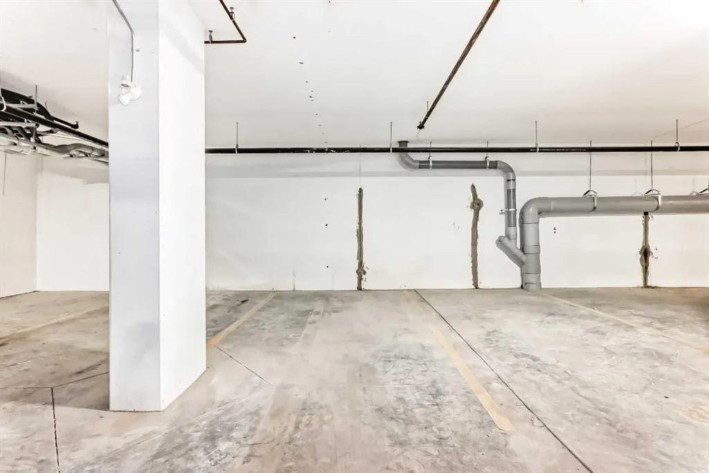 8500 19 Avenue SE, #1502