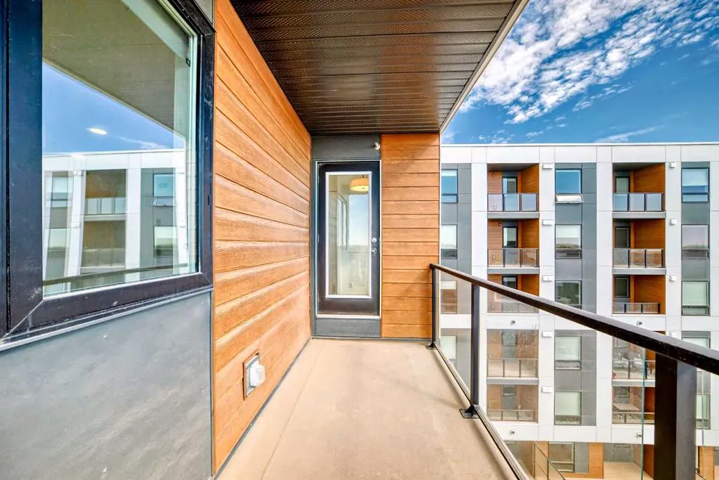 8500 19 Avenue SE, #1502