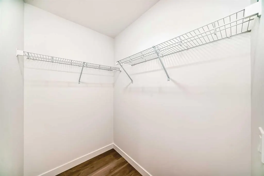 8500 19 Avenue SE, #1502