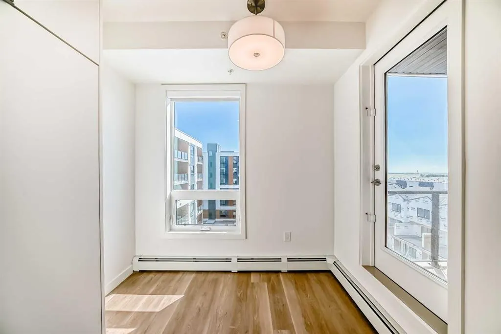 8500 19 Avenue SE, #1502