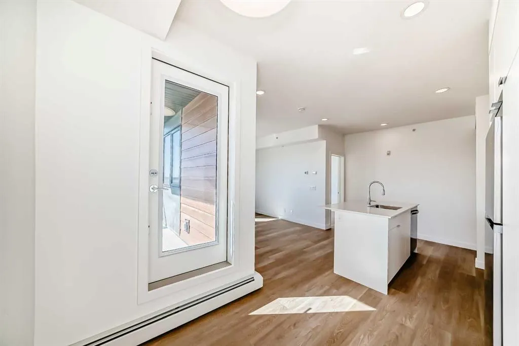 8500 19 Avenue SE, #1502