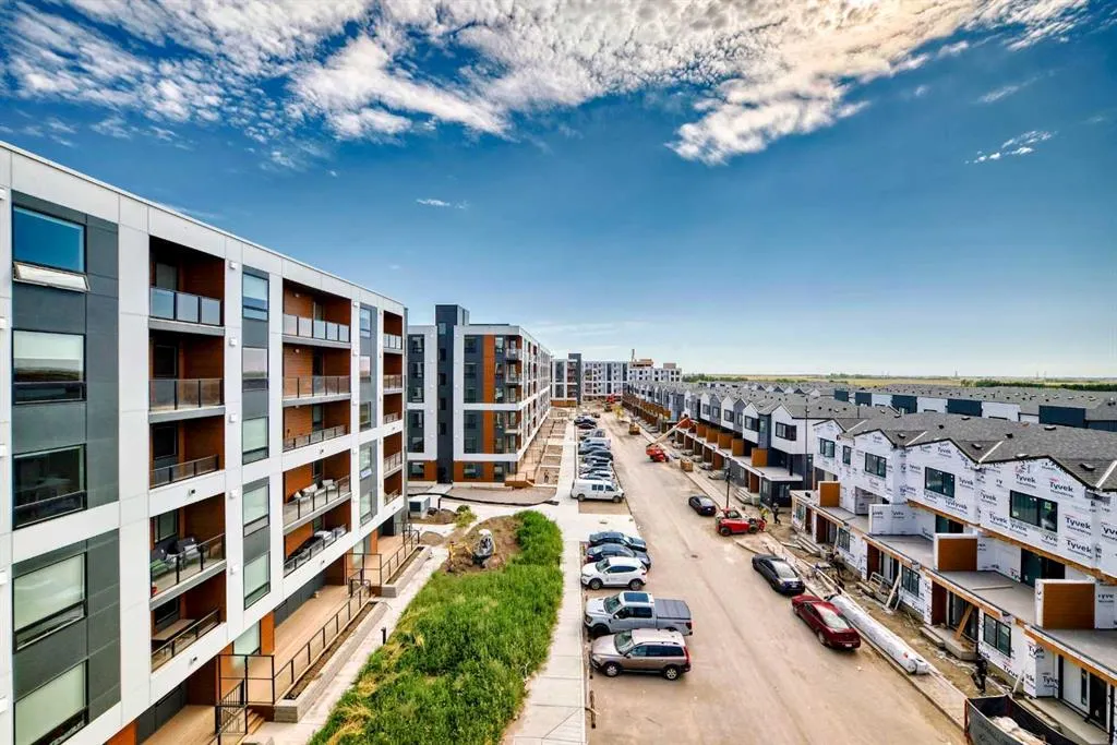 8500 19 Avenue SE, #1515
