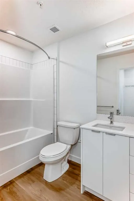 8500 19 Avenue SE, #1515