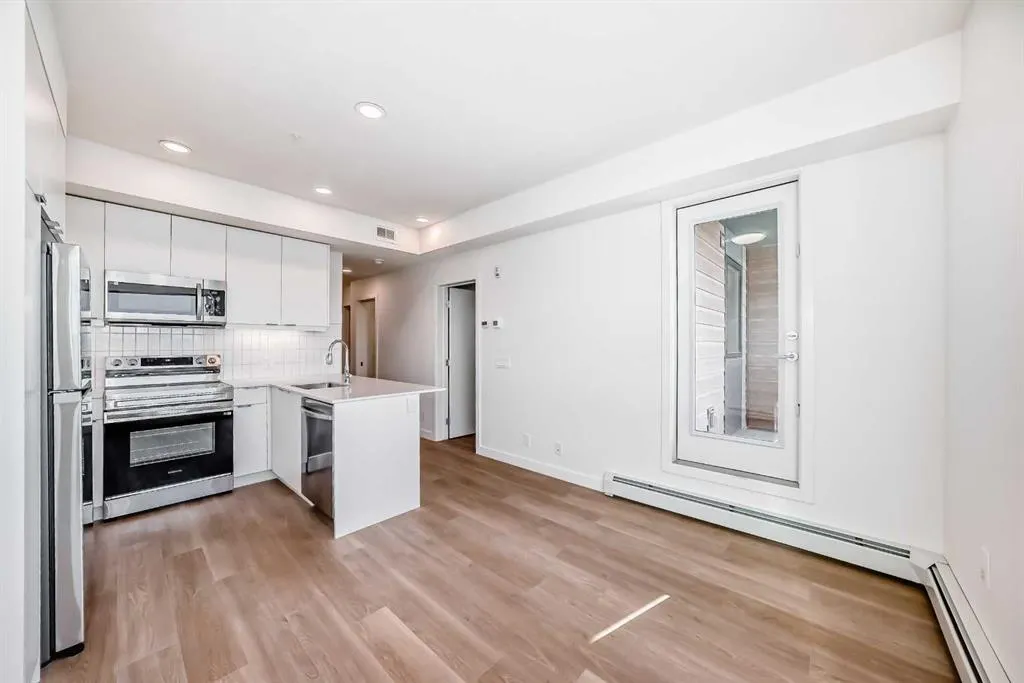 8500 19 Avenue SE, #1515