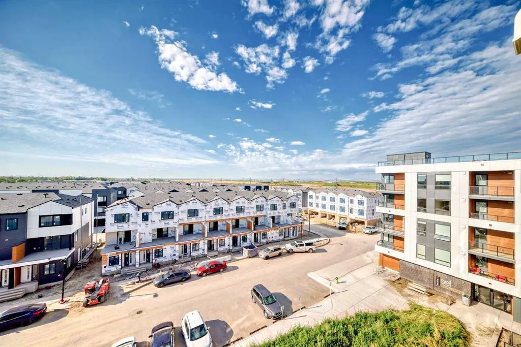 8500 19 Avenue SE, #1515