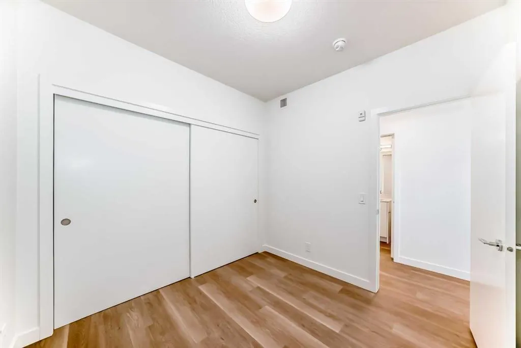 8500 19 Avenue SE, #1515