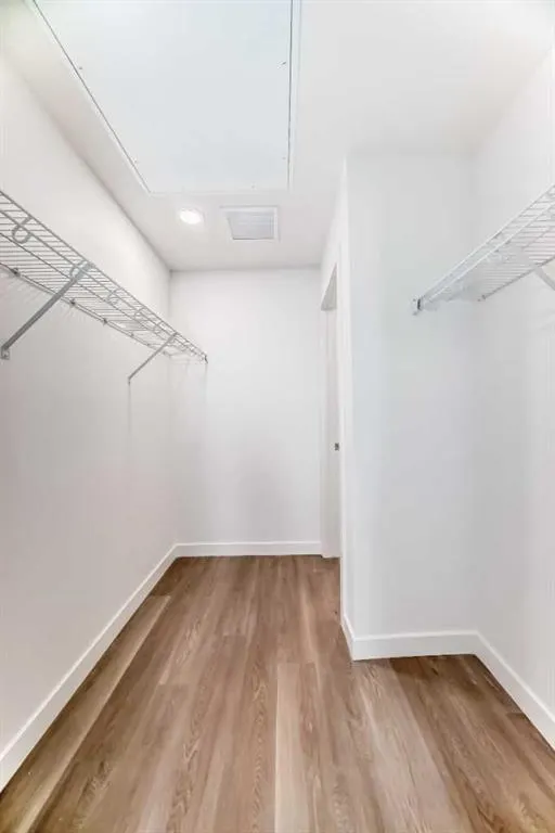 8500 19 Avenue SE, #1515
