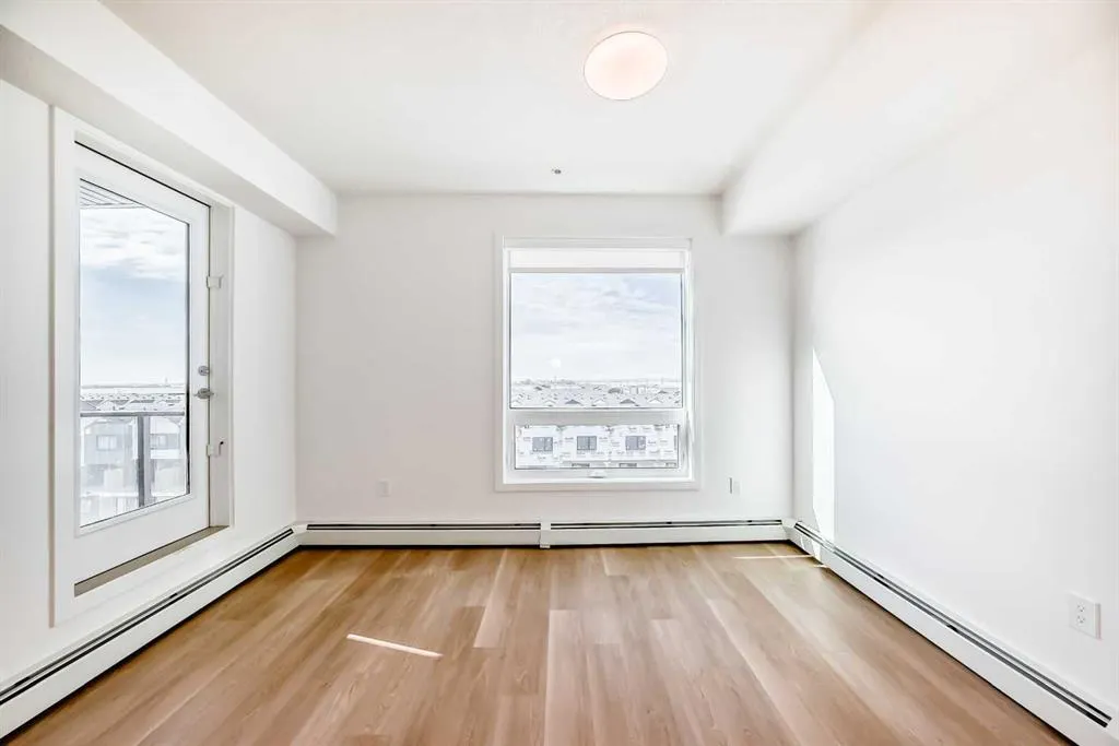 8500 19 Avenue SE, #1515