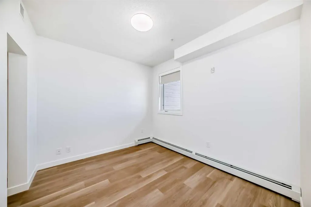 8500 19 Avenue SE, #1515