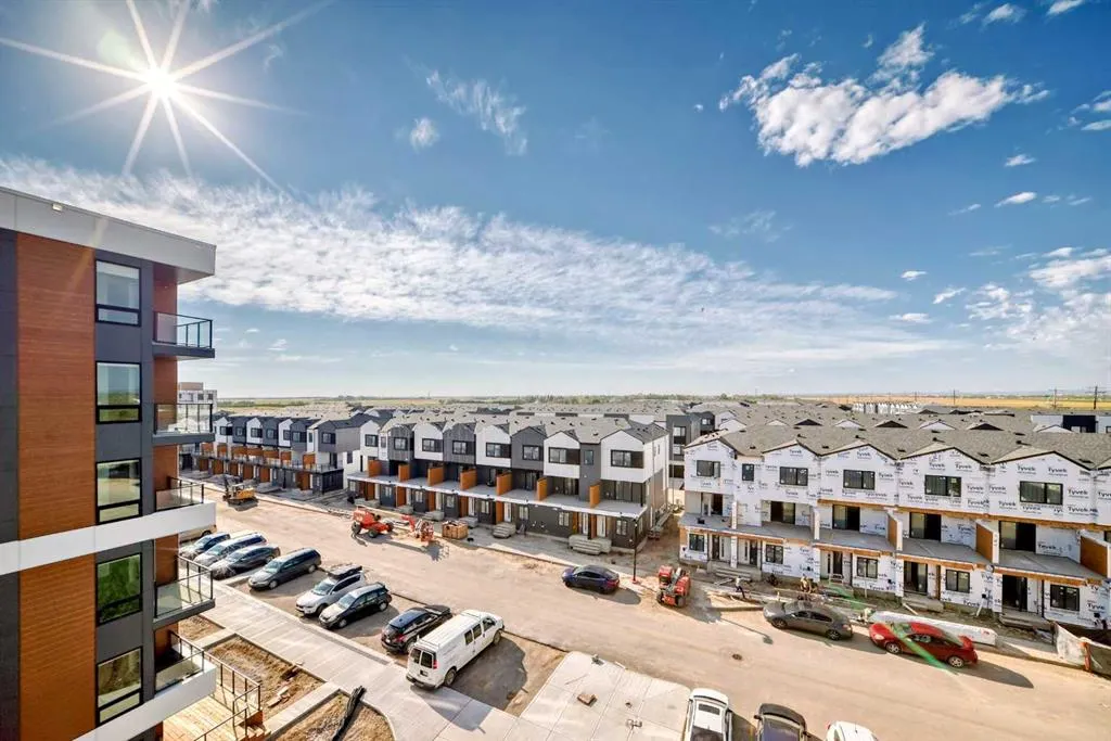 8500 19 Avenue SE, #1515