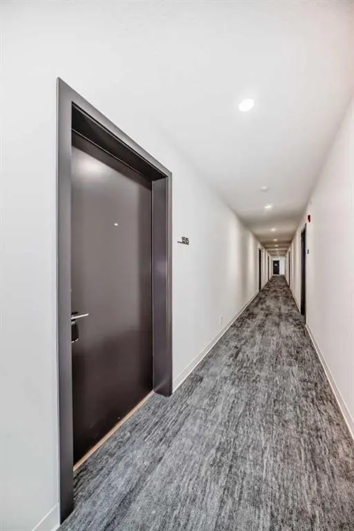 8500 19 Avenue SE, #1515