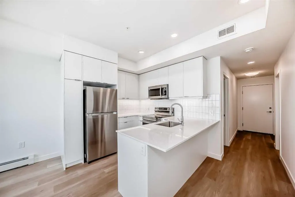 8500 19 Avenue SE, #1515