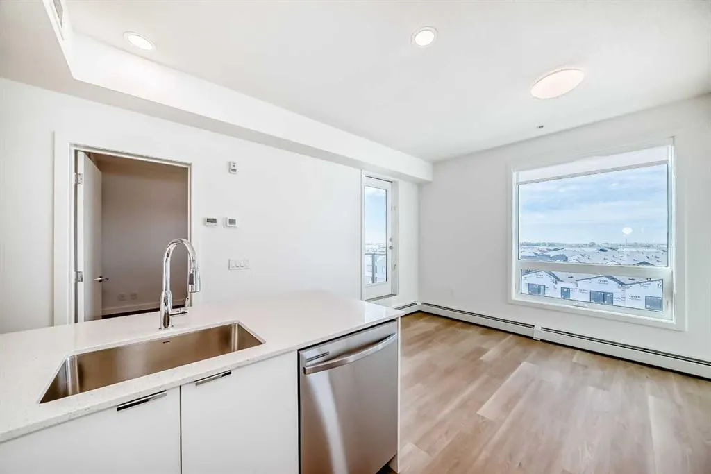 8500 19 Avenue SE, #1515